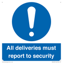 all-deliveries-must-report-to-security~